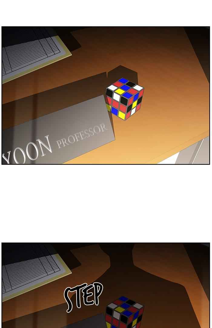 101