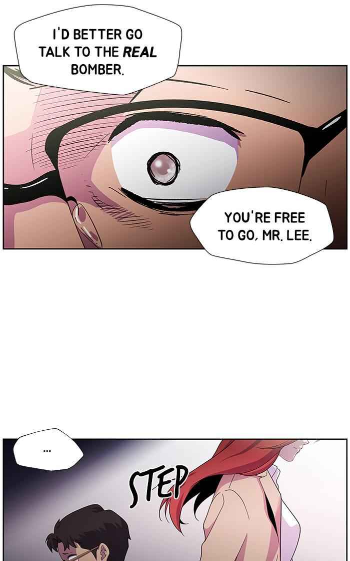 78