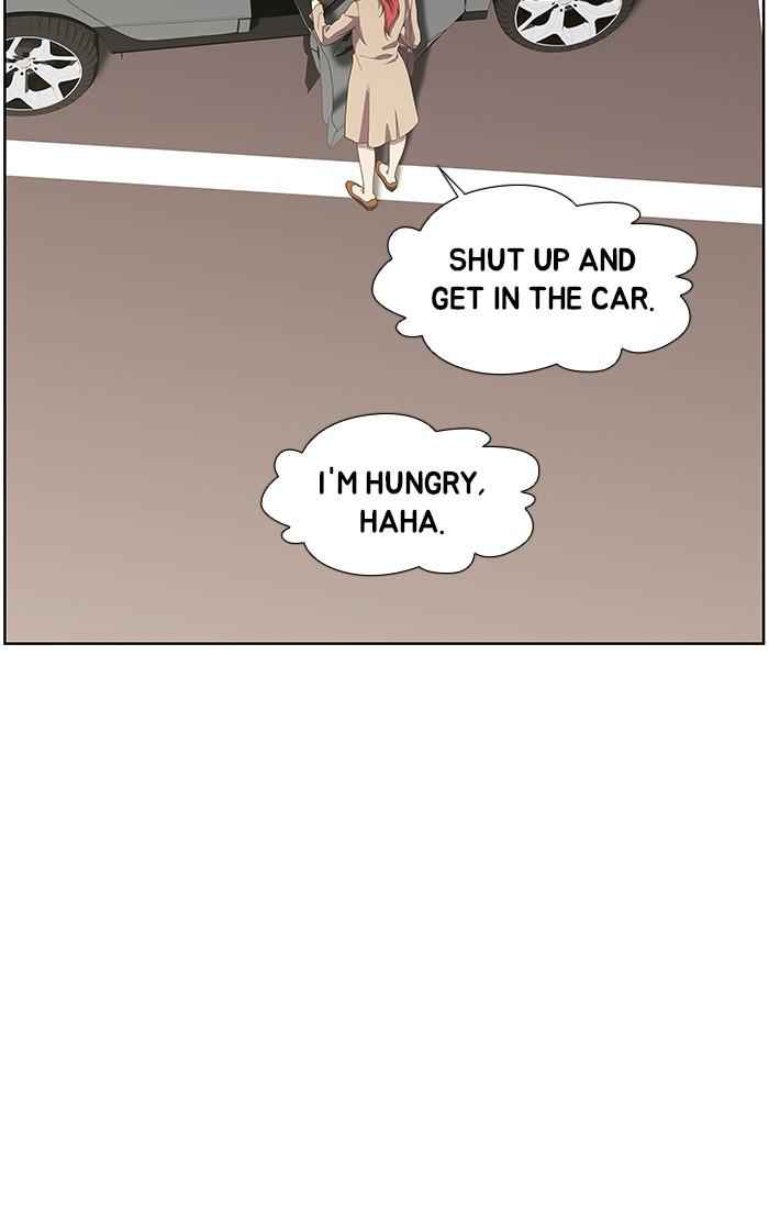 95
