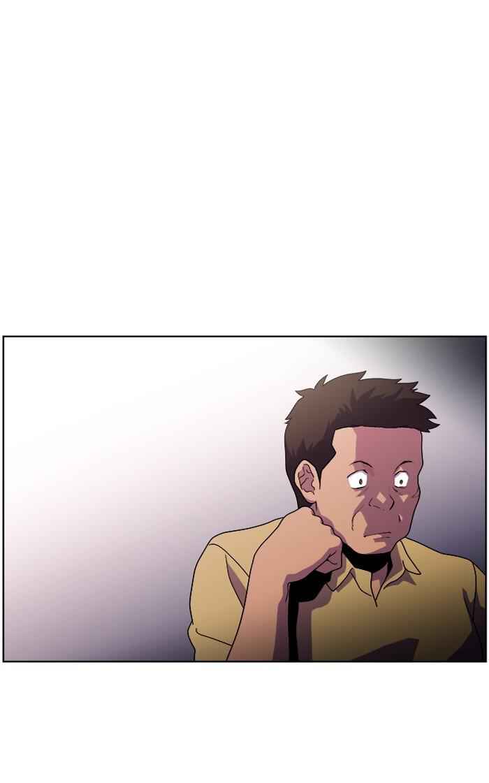 81