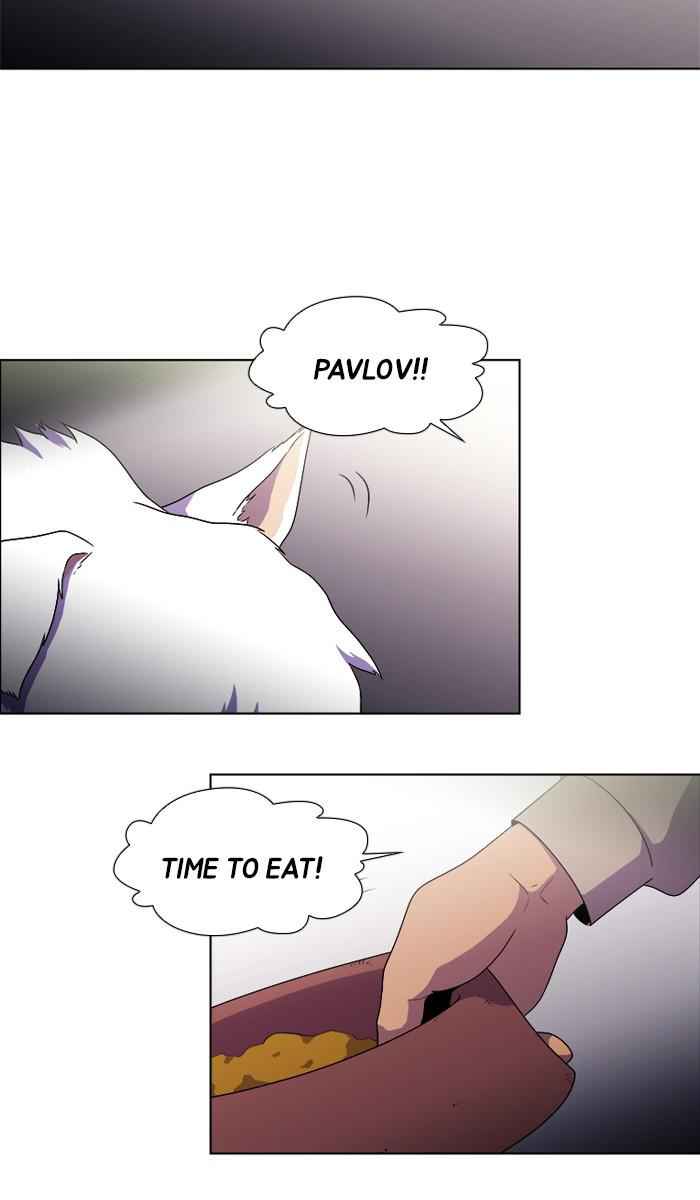57