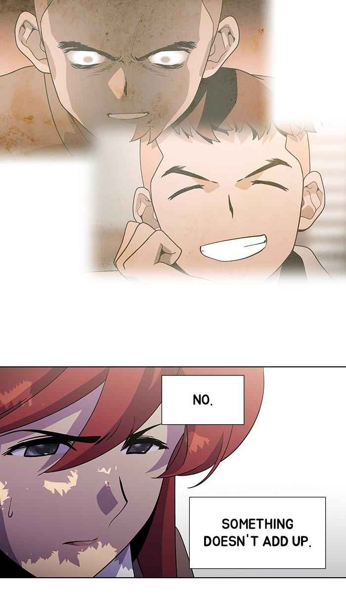 68
