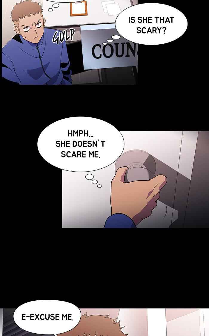37