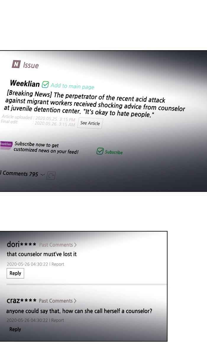 58