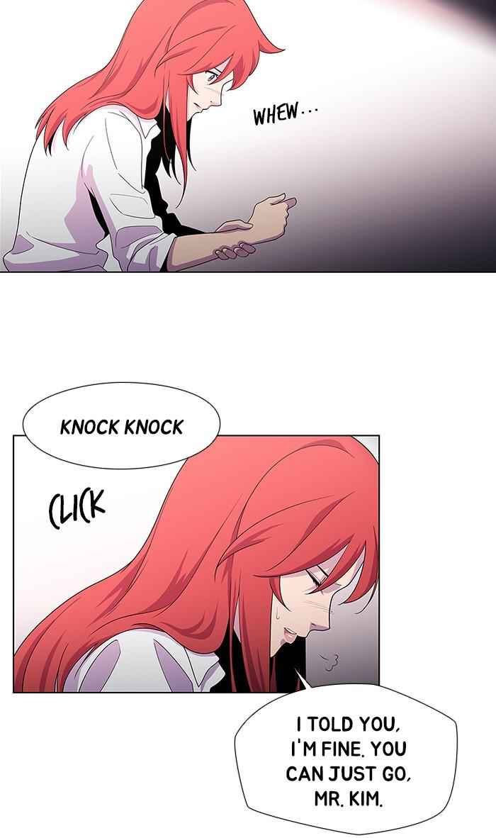 49
