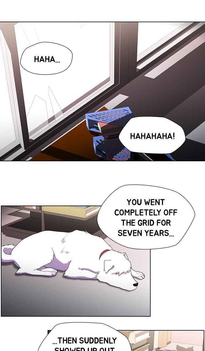 53