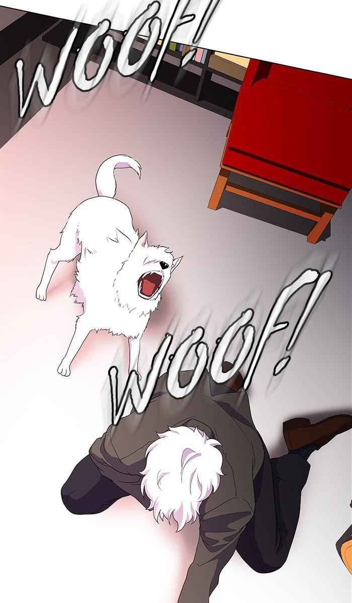 63