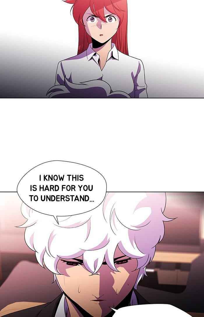 78