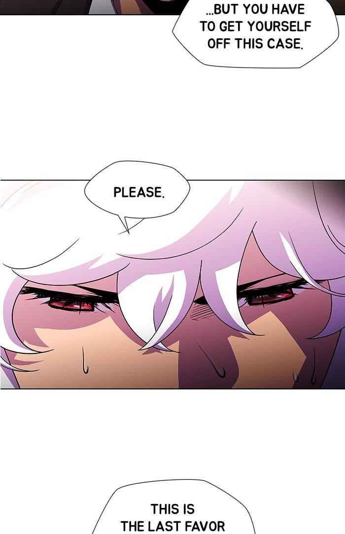 79