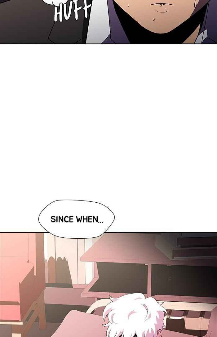 74
