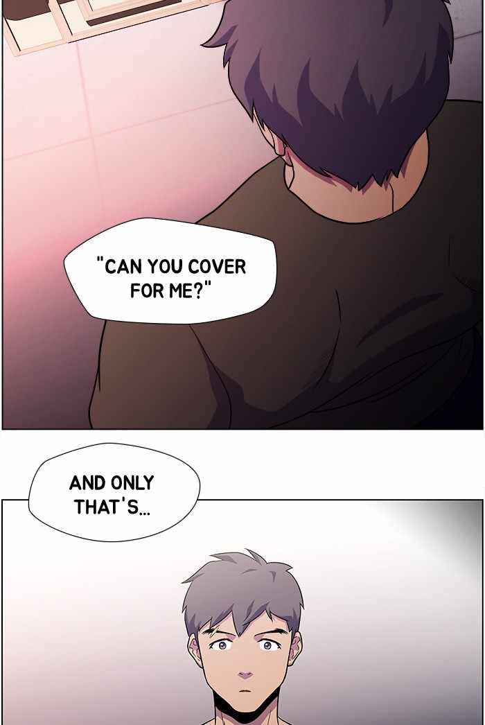 62