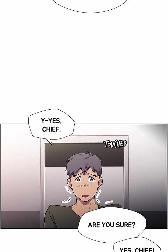 65