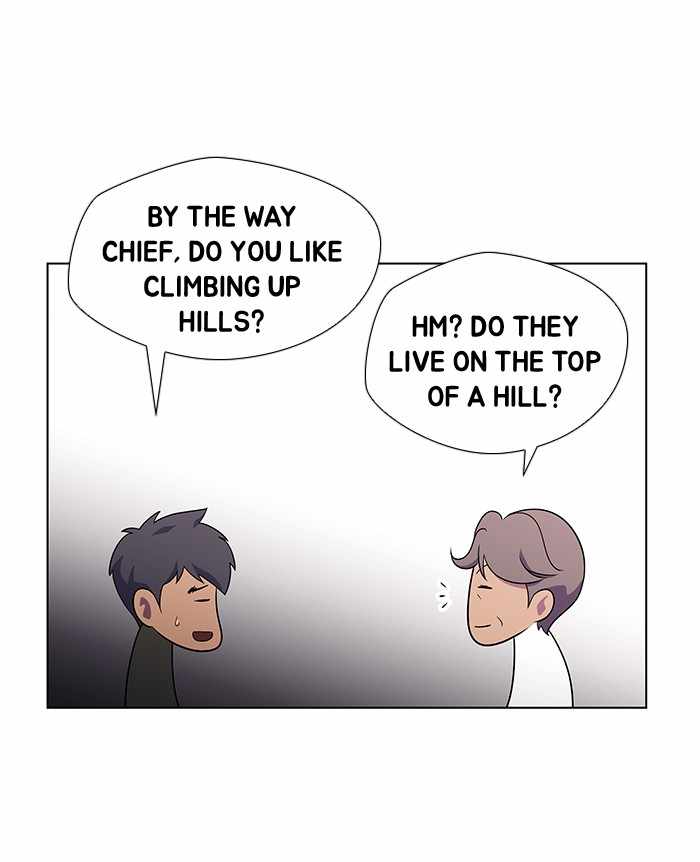 71