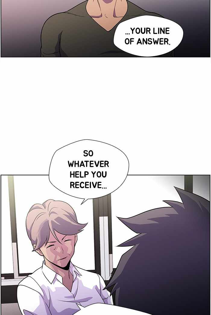63
