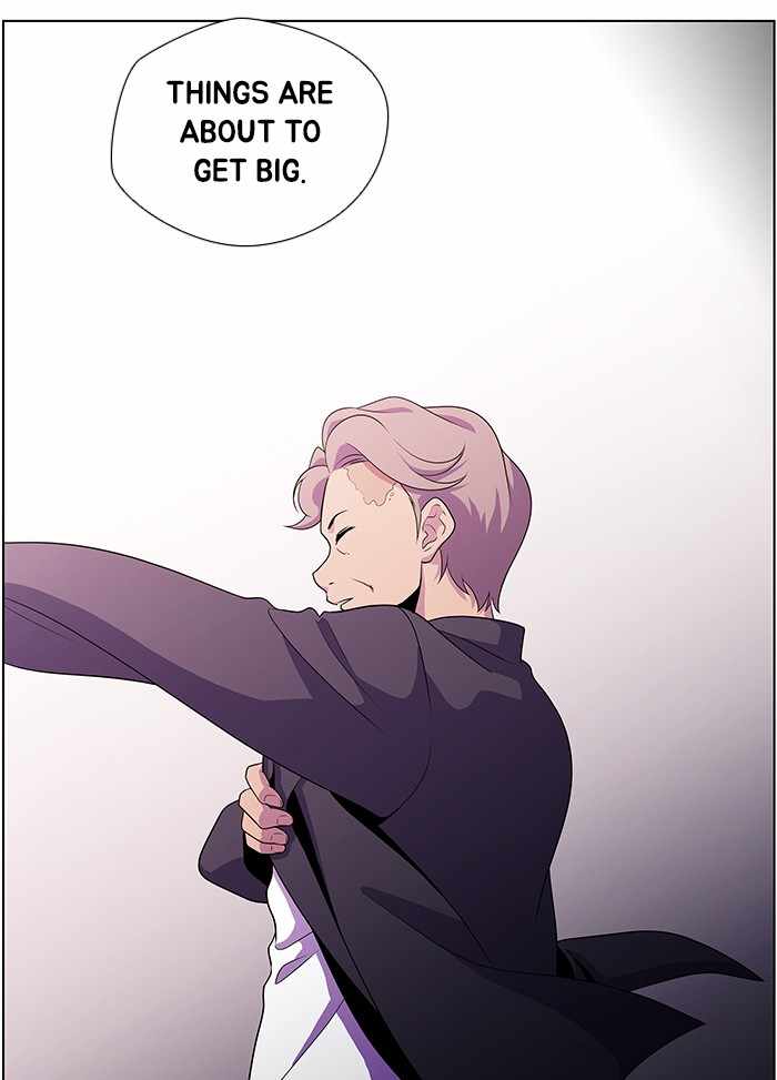 68