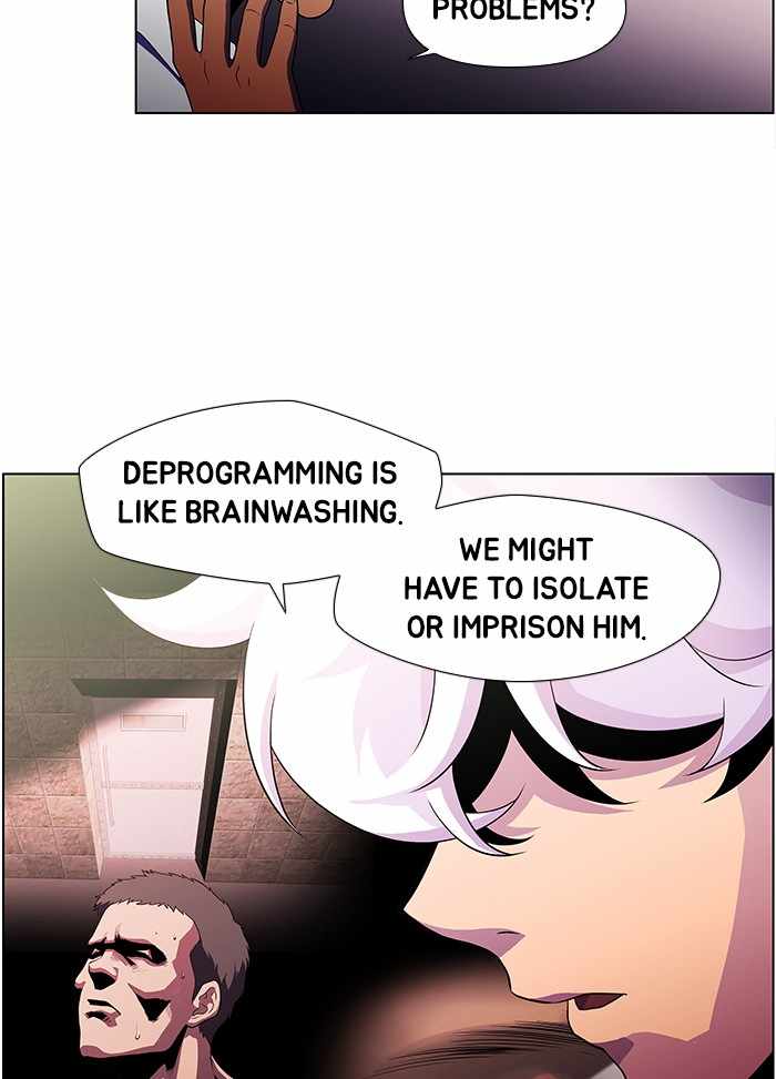 60