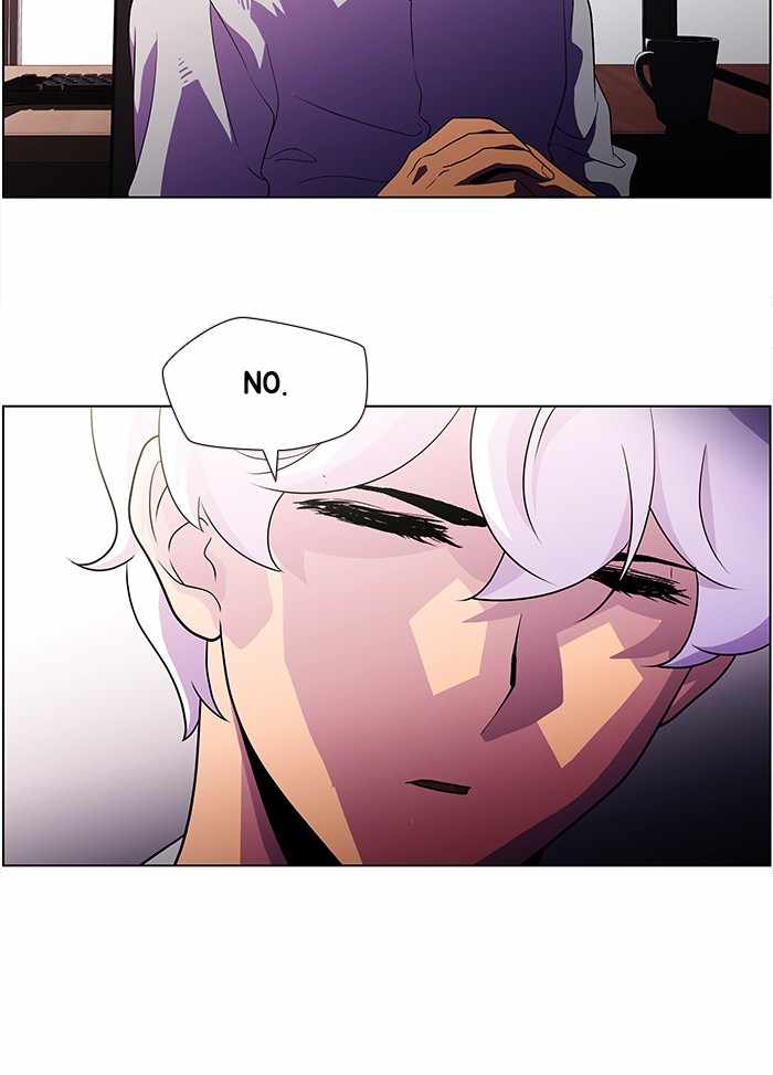 63