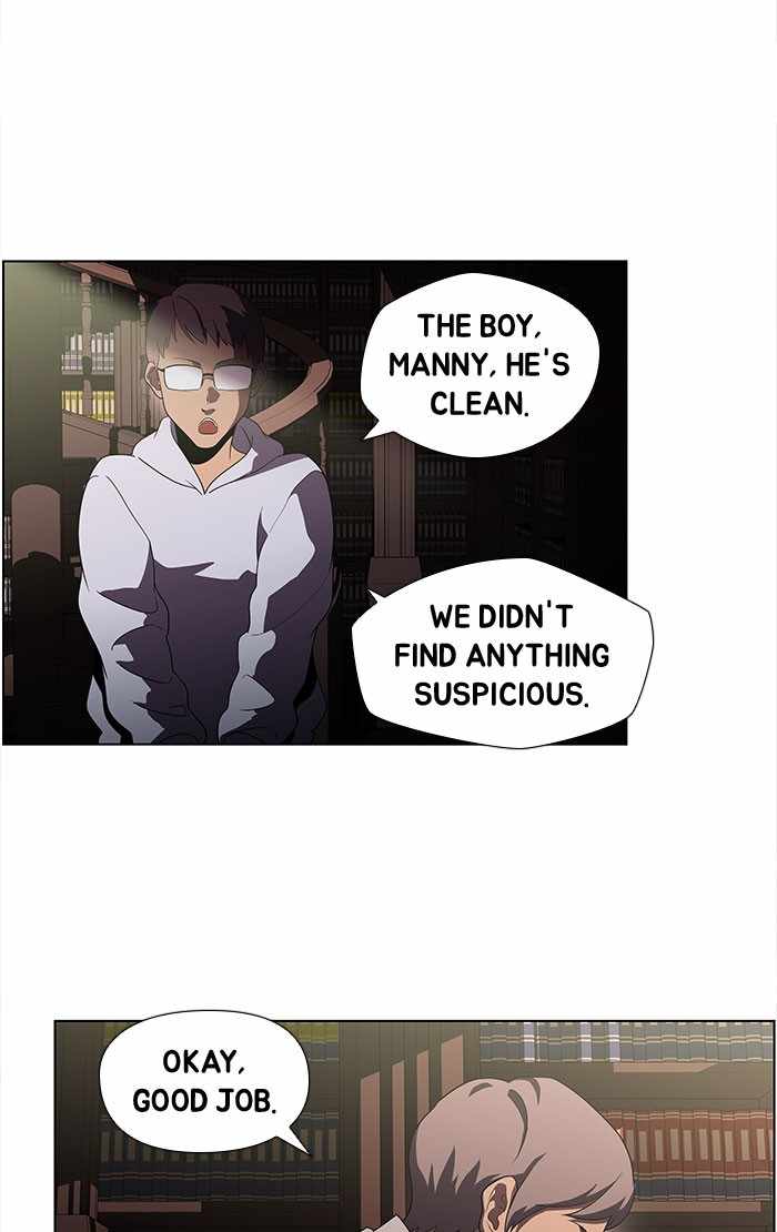 78