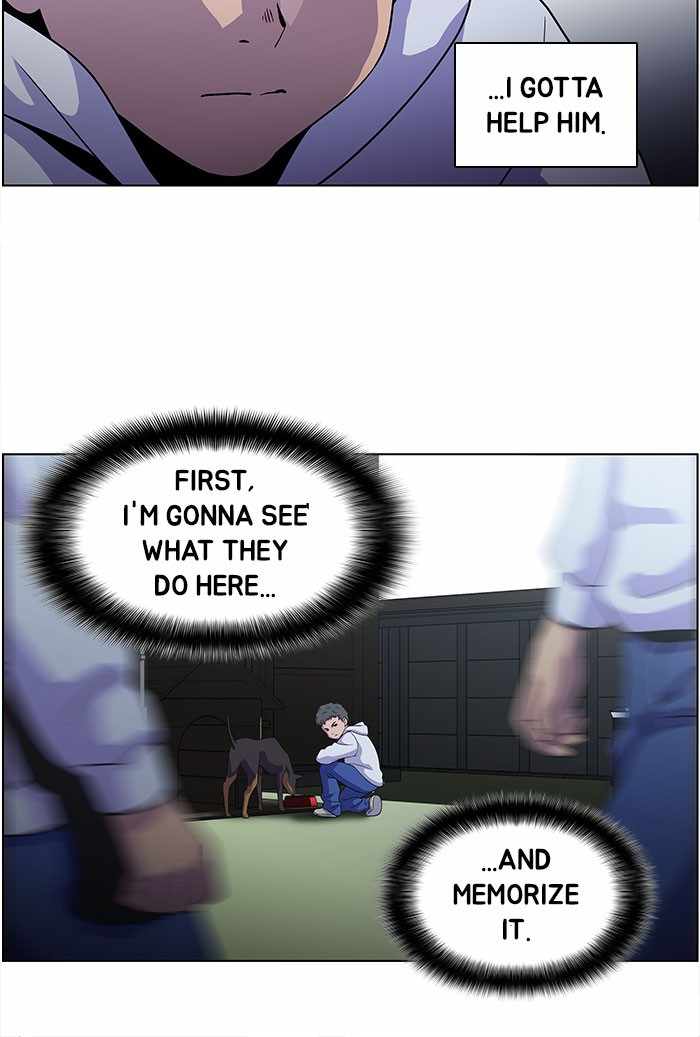 54