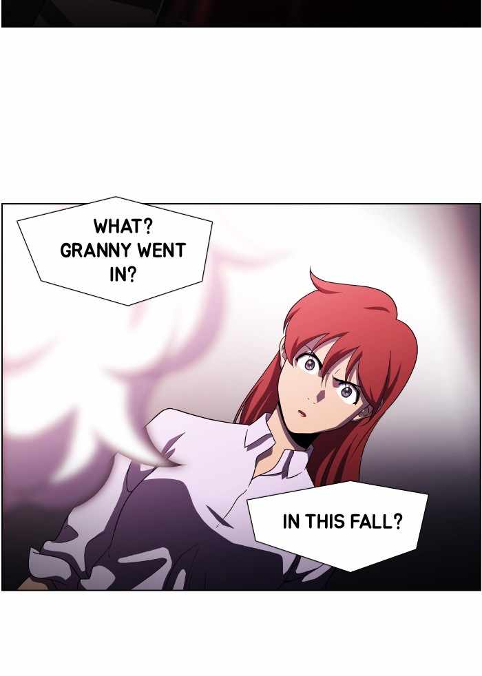 75