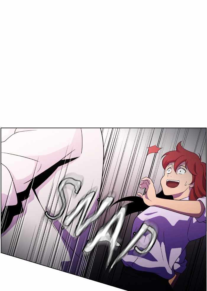 68
