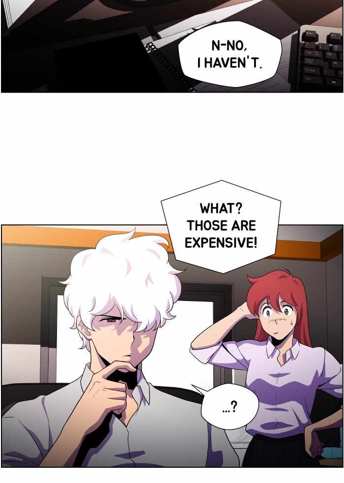66