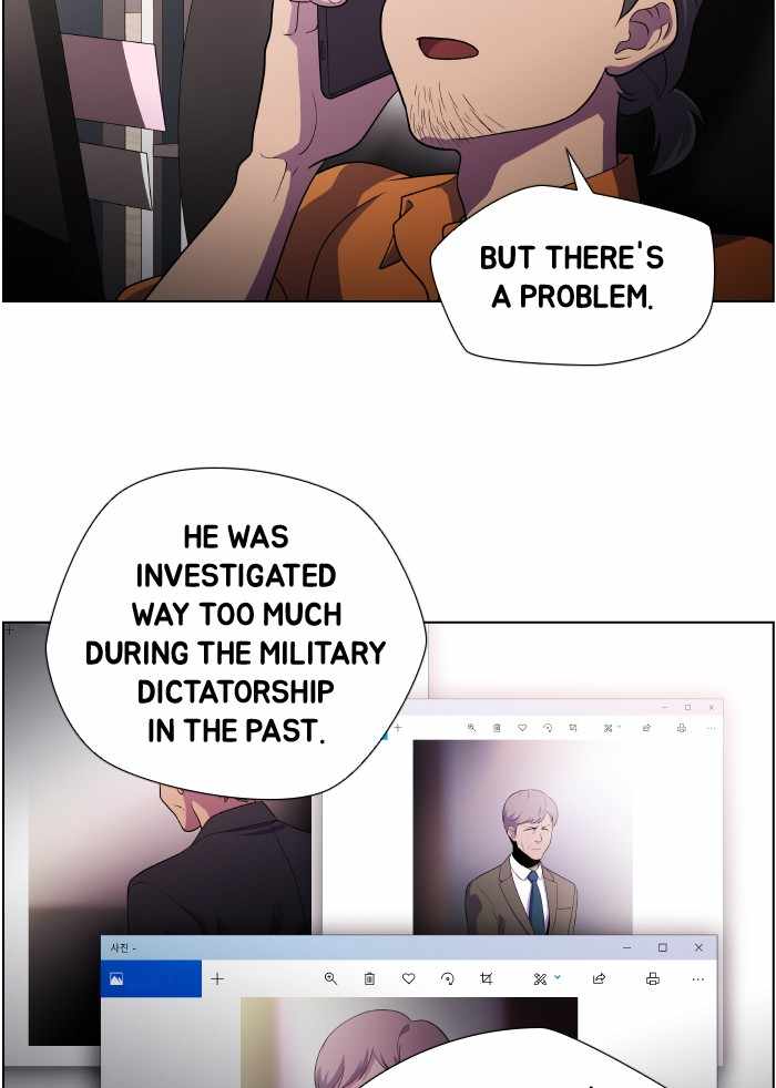 62
