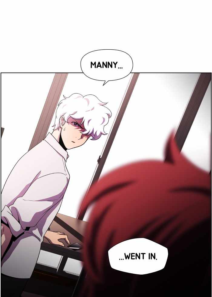74