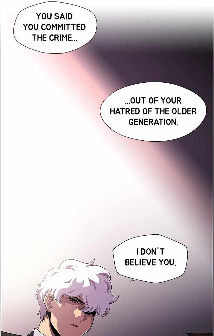 67