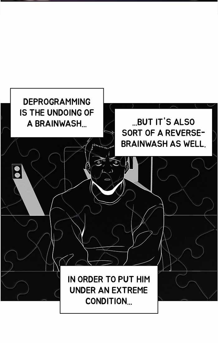 65