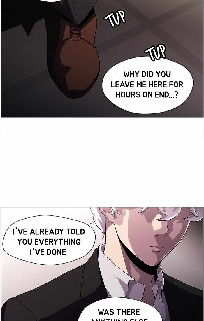 59