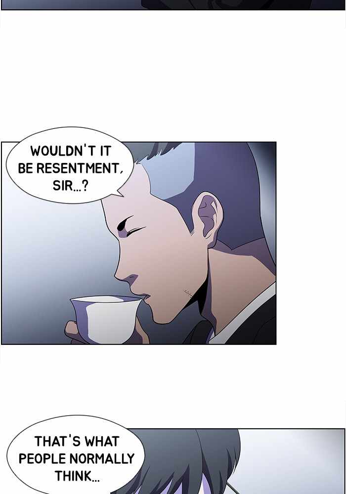 69