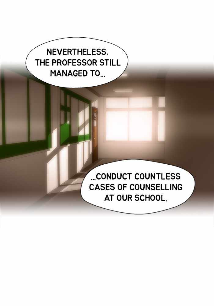 59
