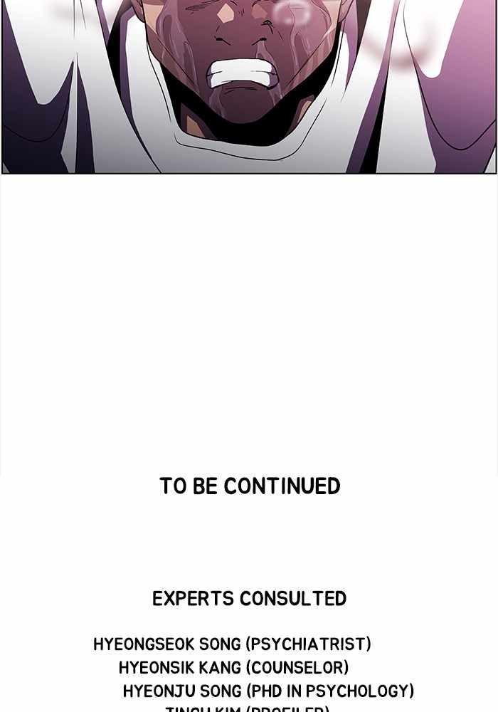 107