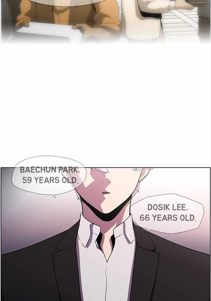 92