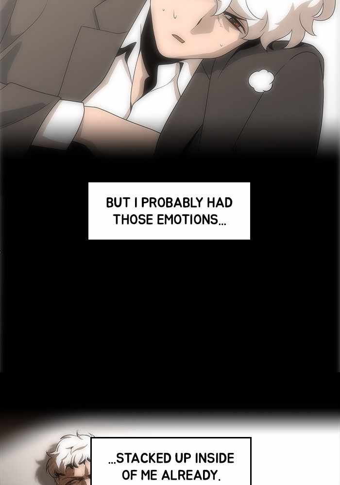 83