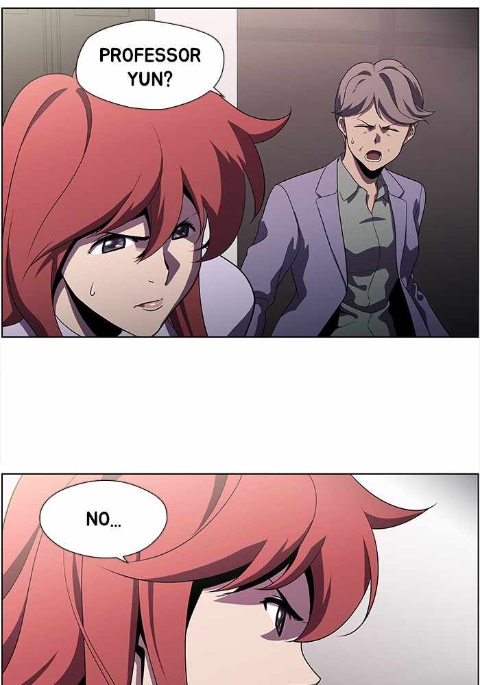 71