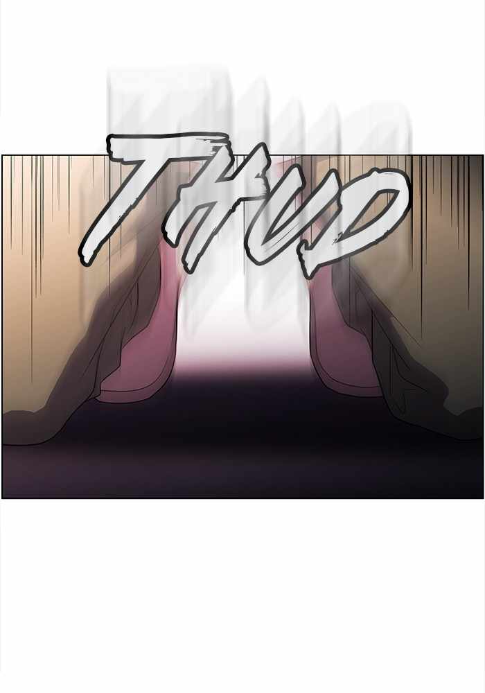 103