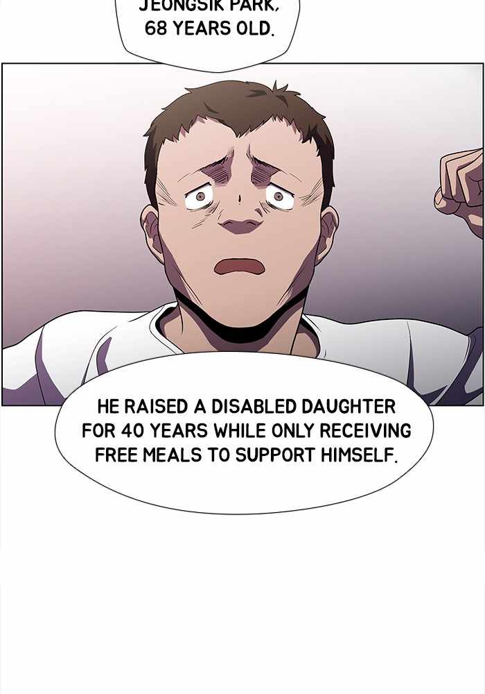 88