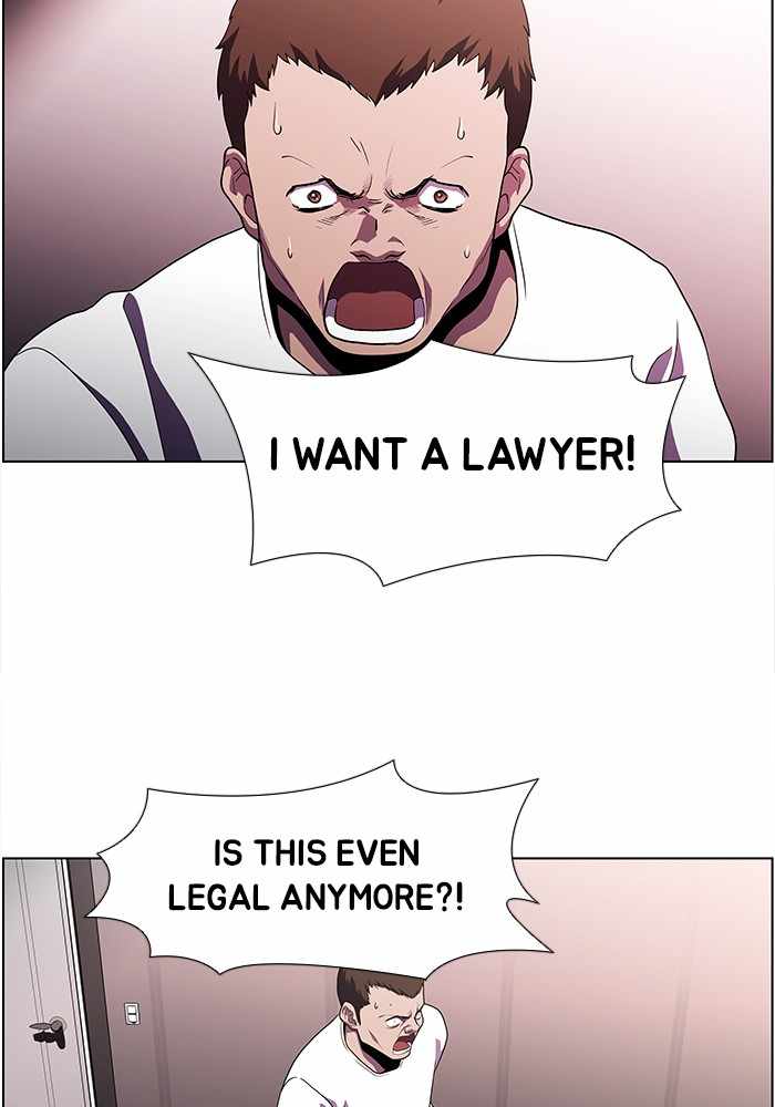 73
