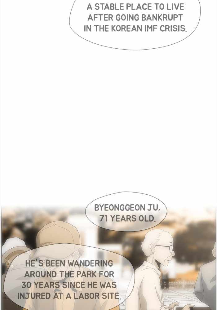 91