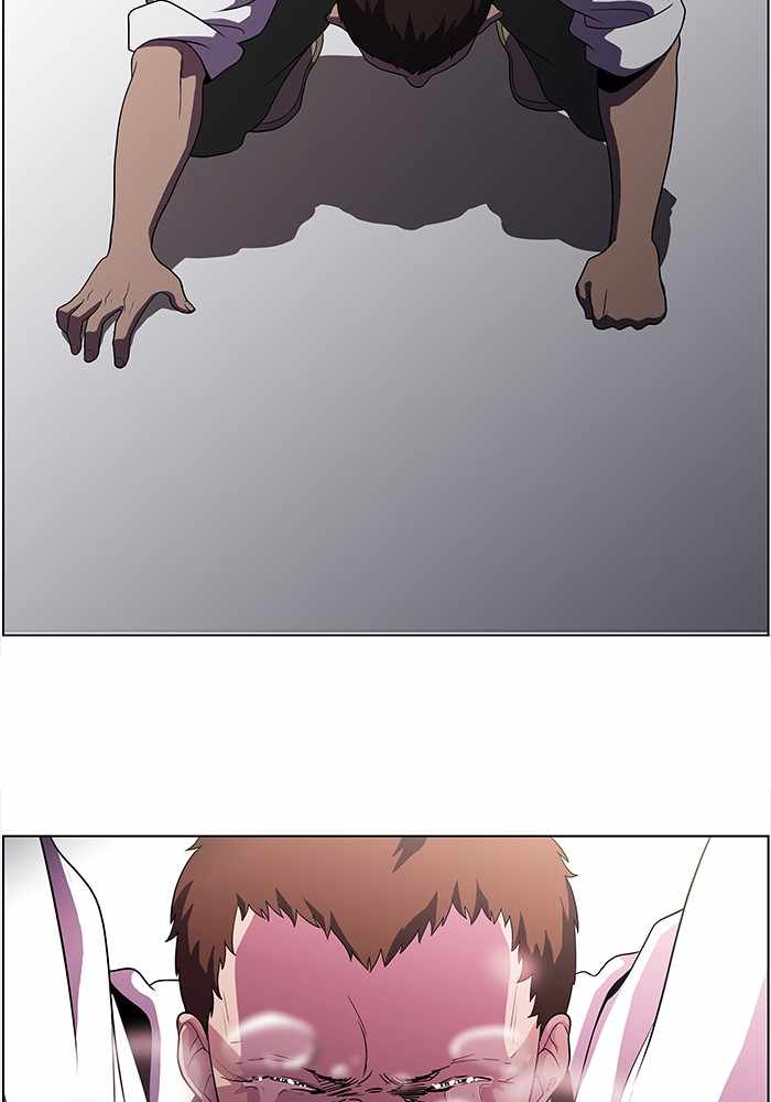 106