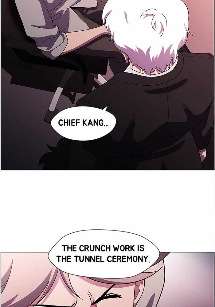 61
