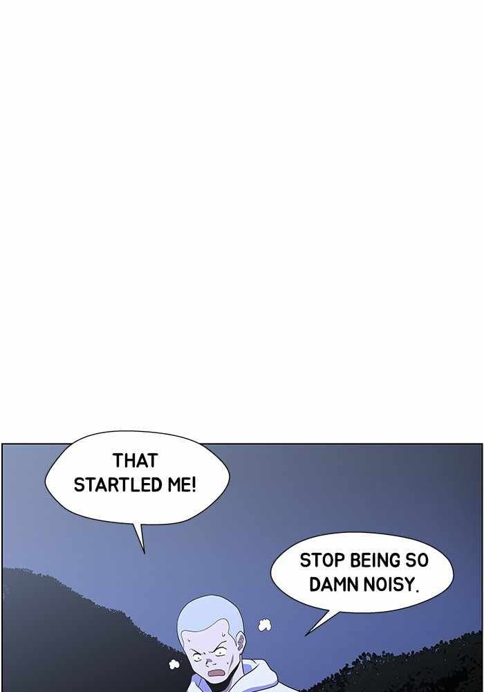 132