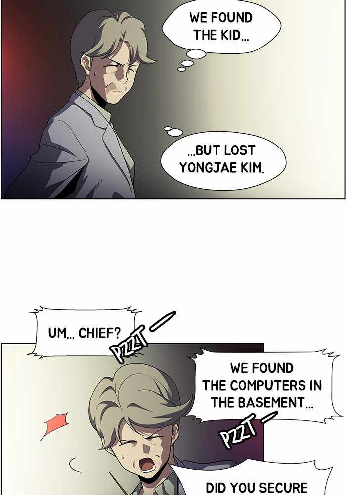 153