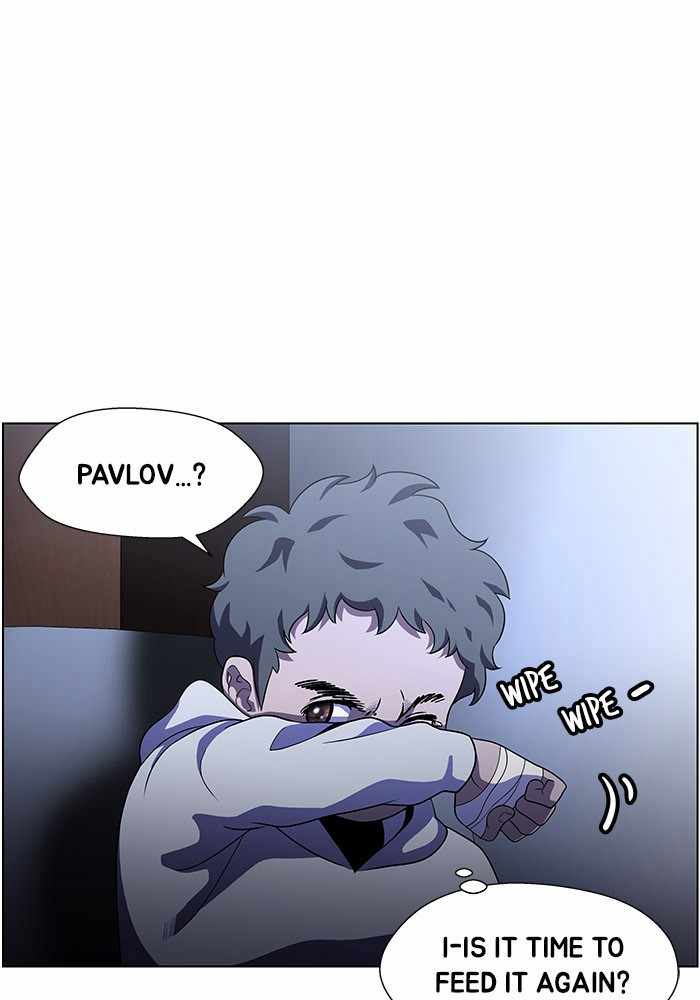 47