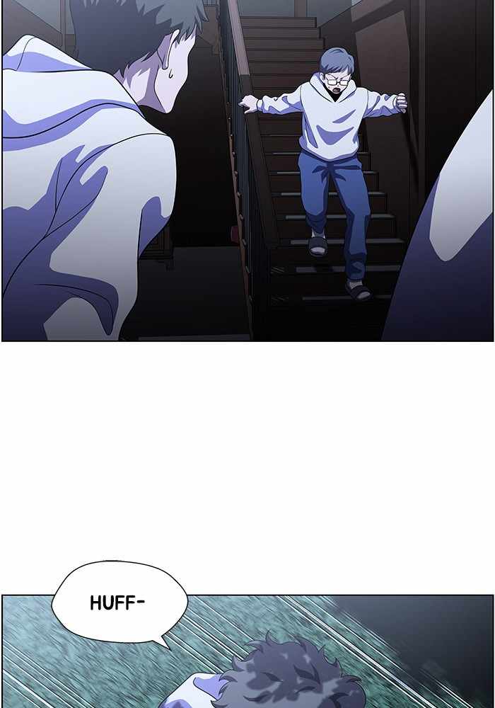 82