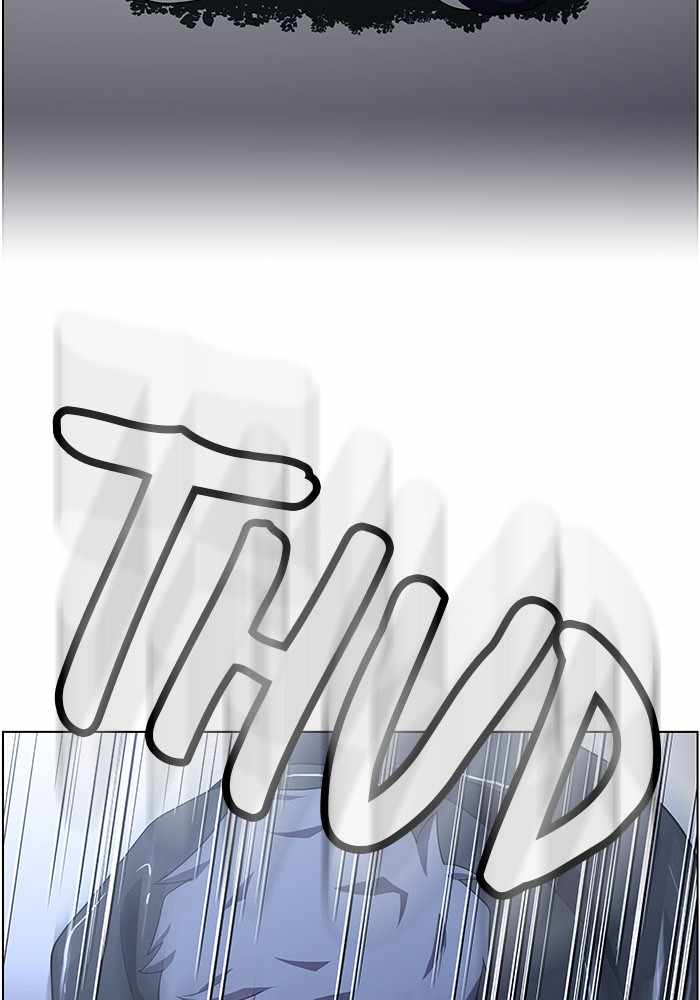 145
