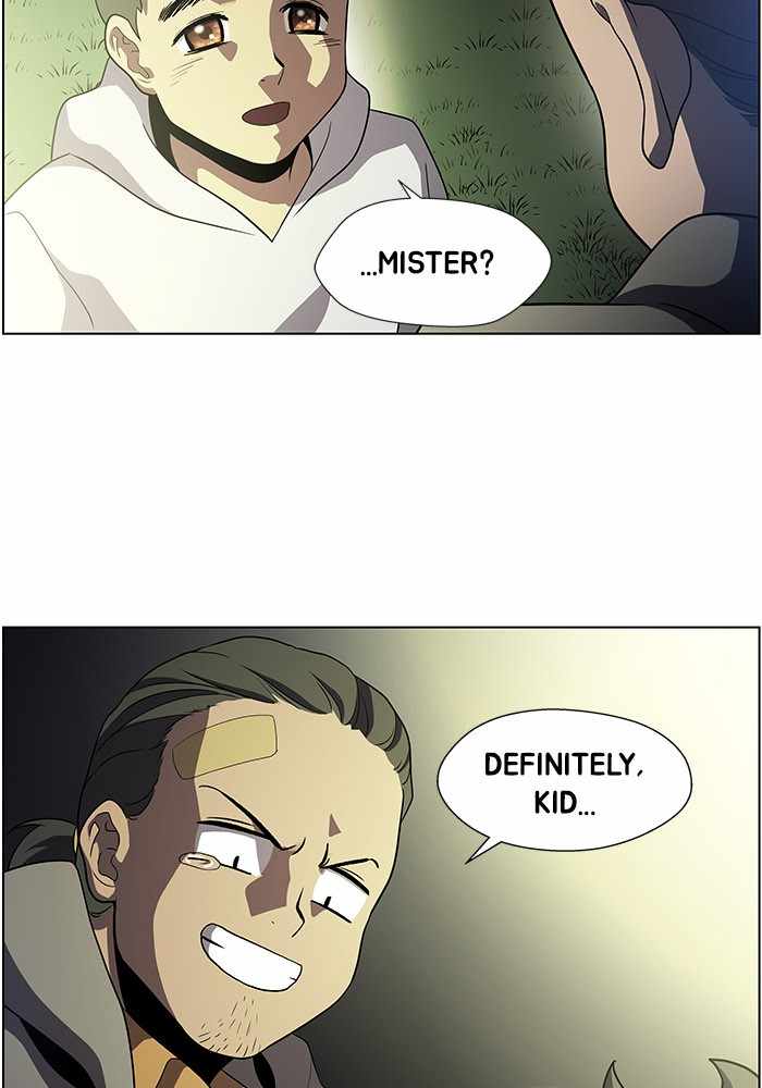 167