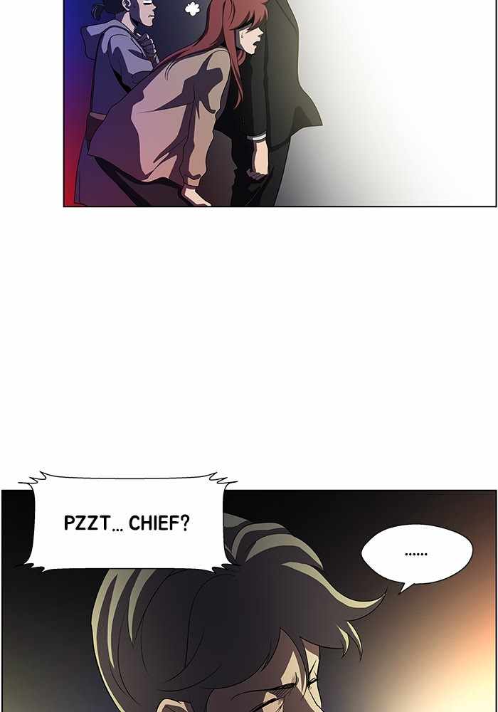 101